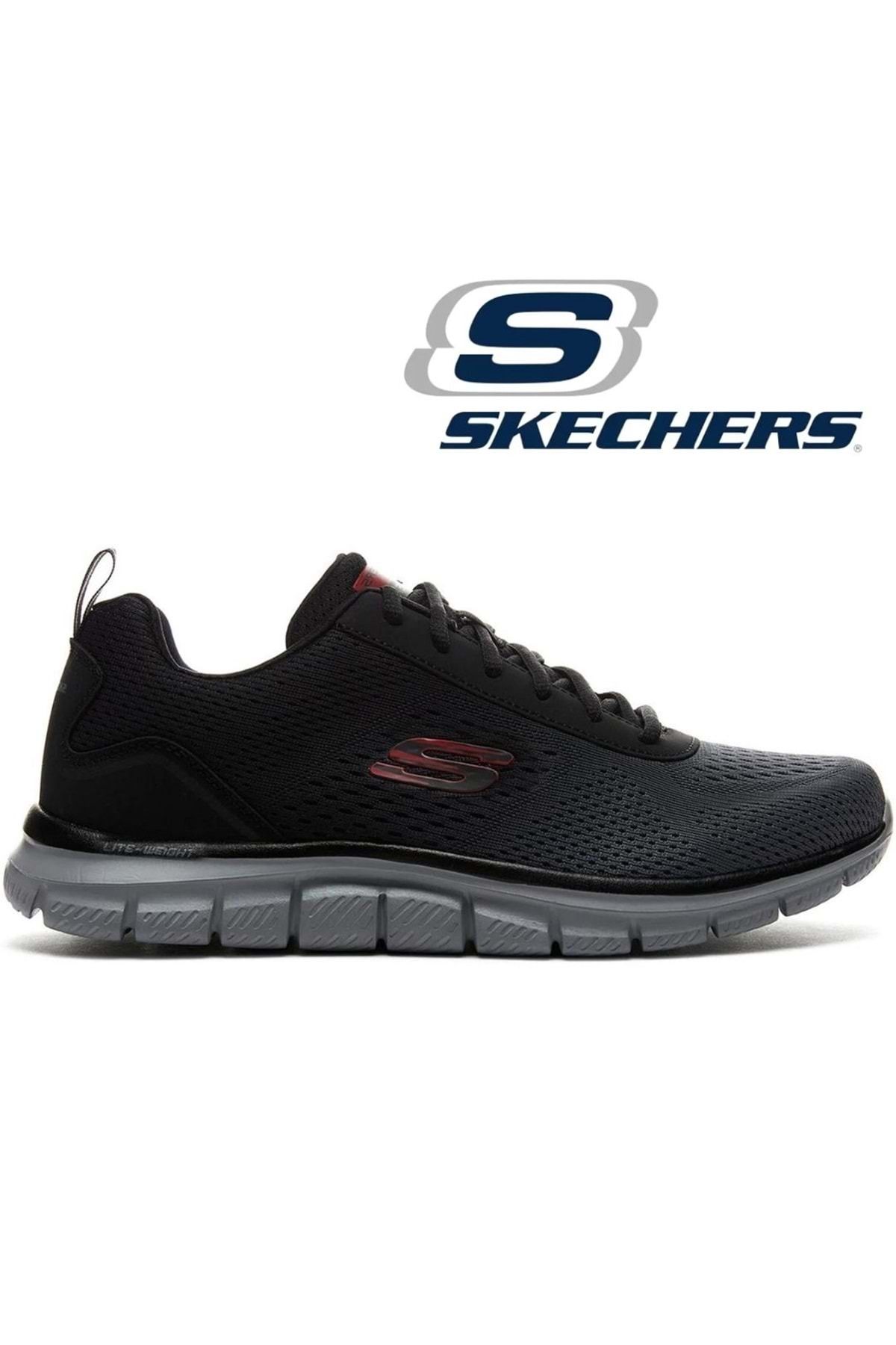 Skechers memory hot sale foam tenisice