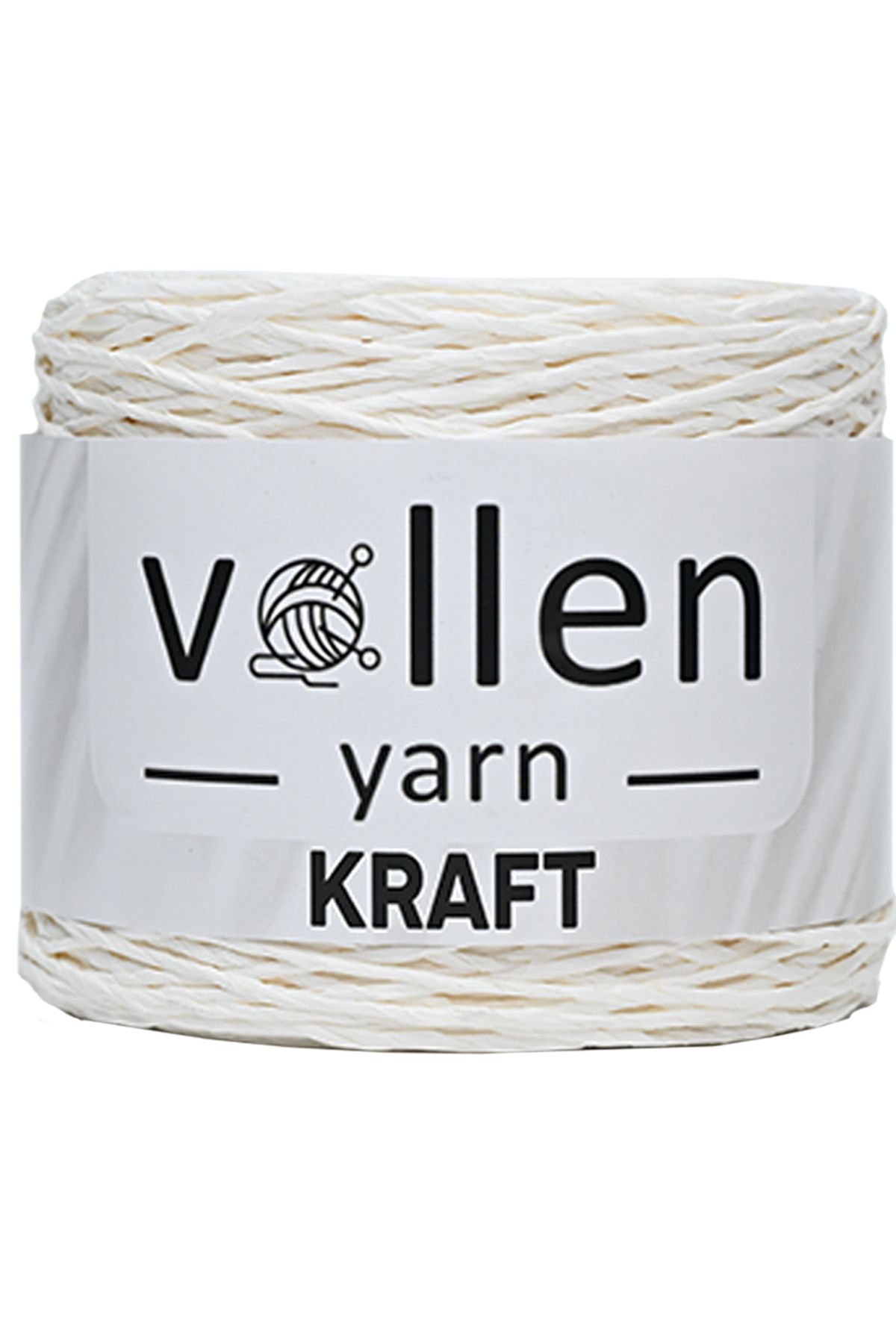 Thread for sales bag making