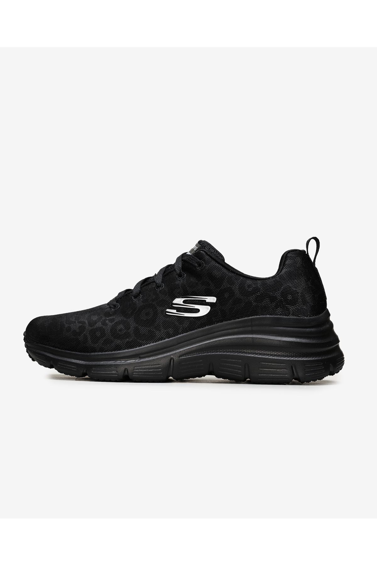 Skechers online fashion fit