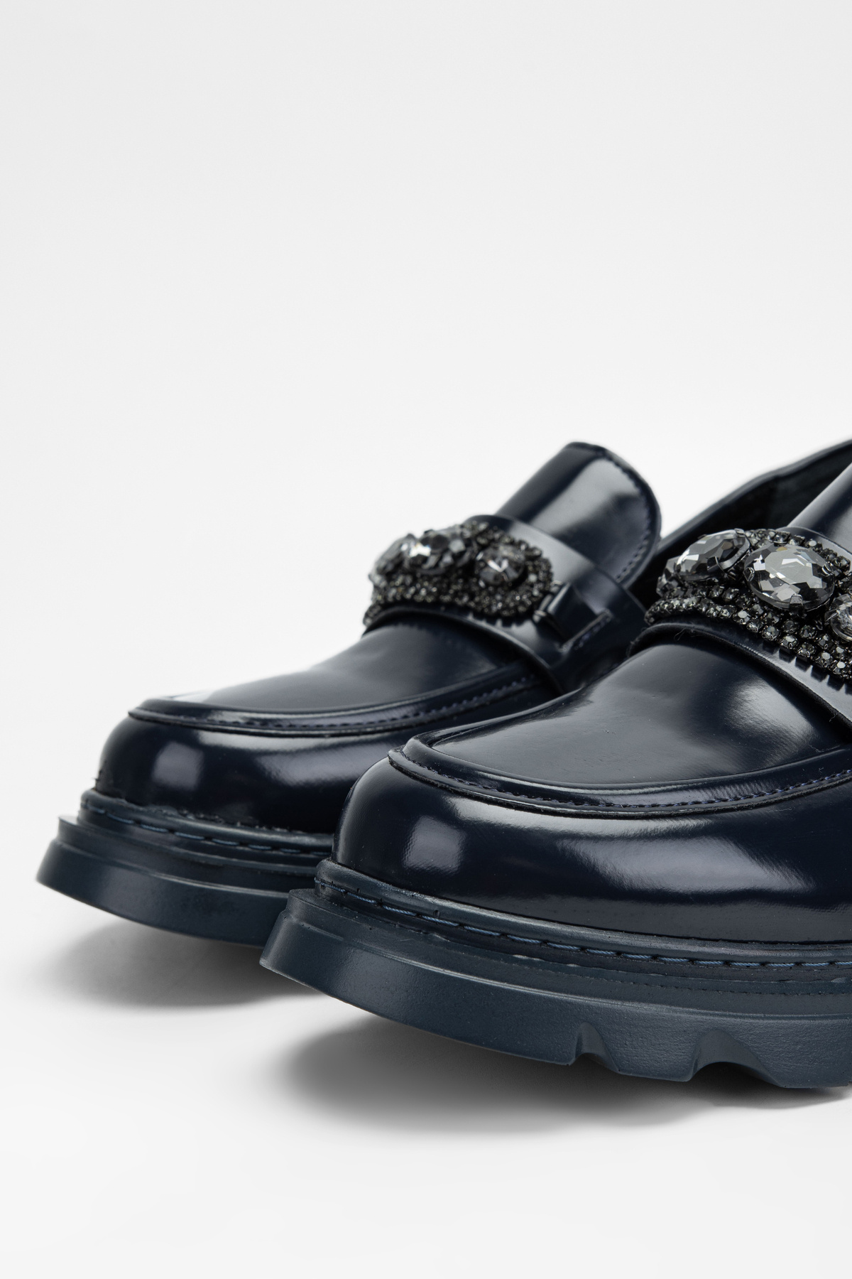 کفش راحتی زنانه تامر تانجا | 817 2399 BN AYK SK23/24 Tamer Tanca - Image 3