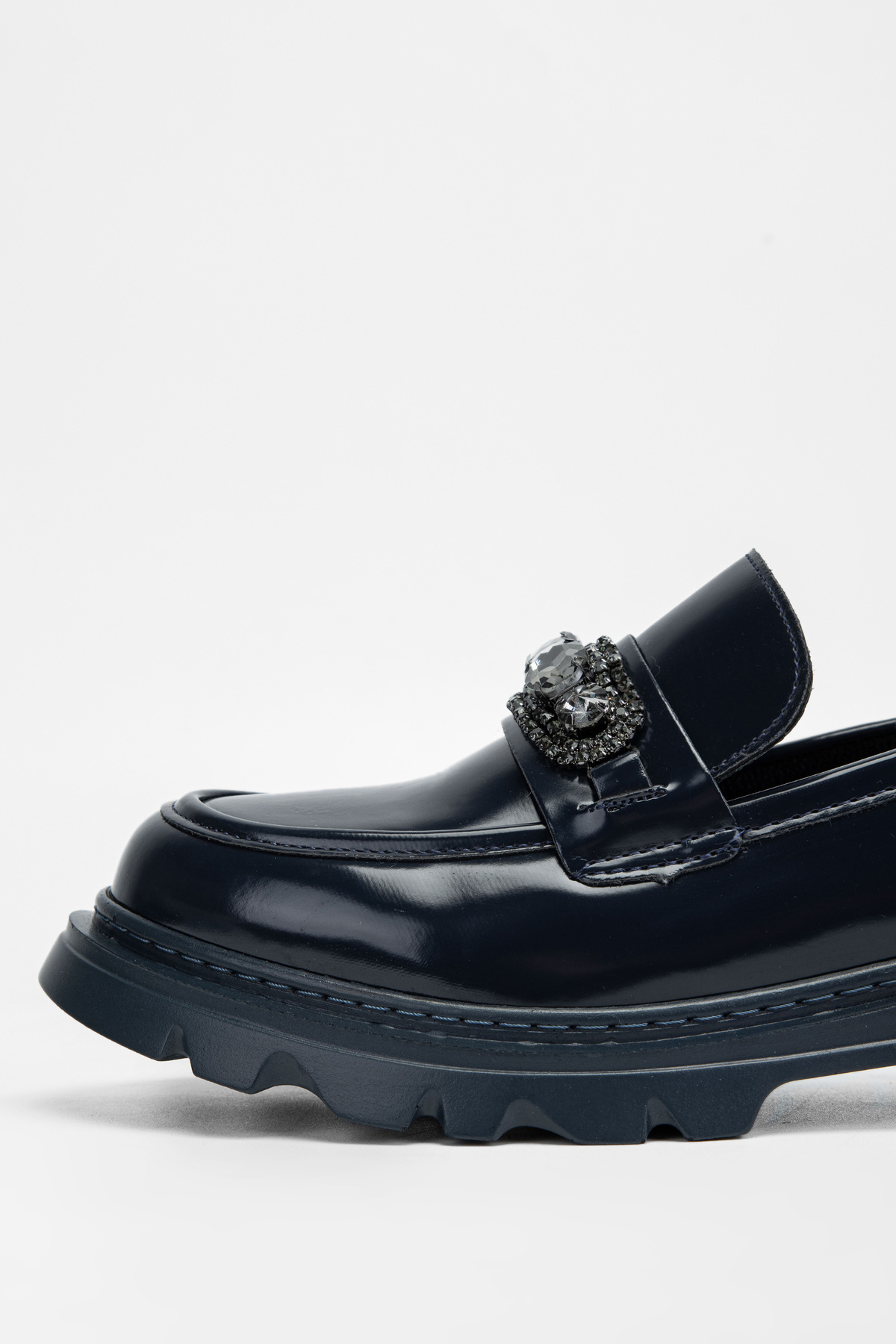 کفش راحتی زنانه تامر تانجا | 817 2399 BN AYK SK23/24 Tamer Tanca - Image 4