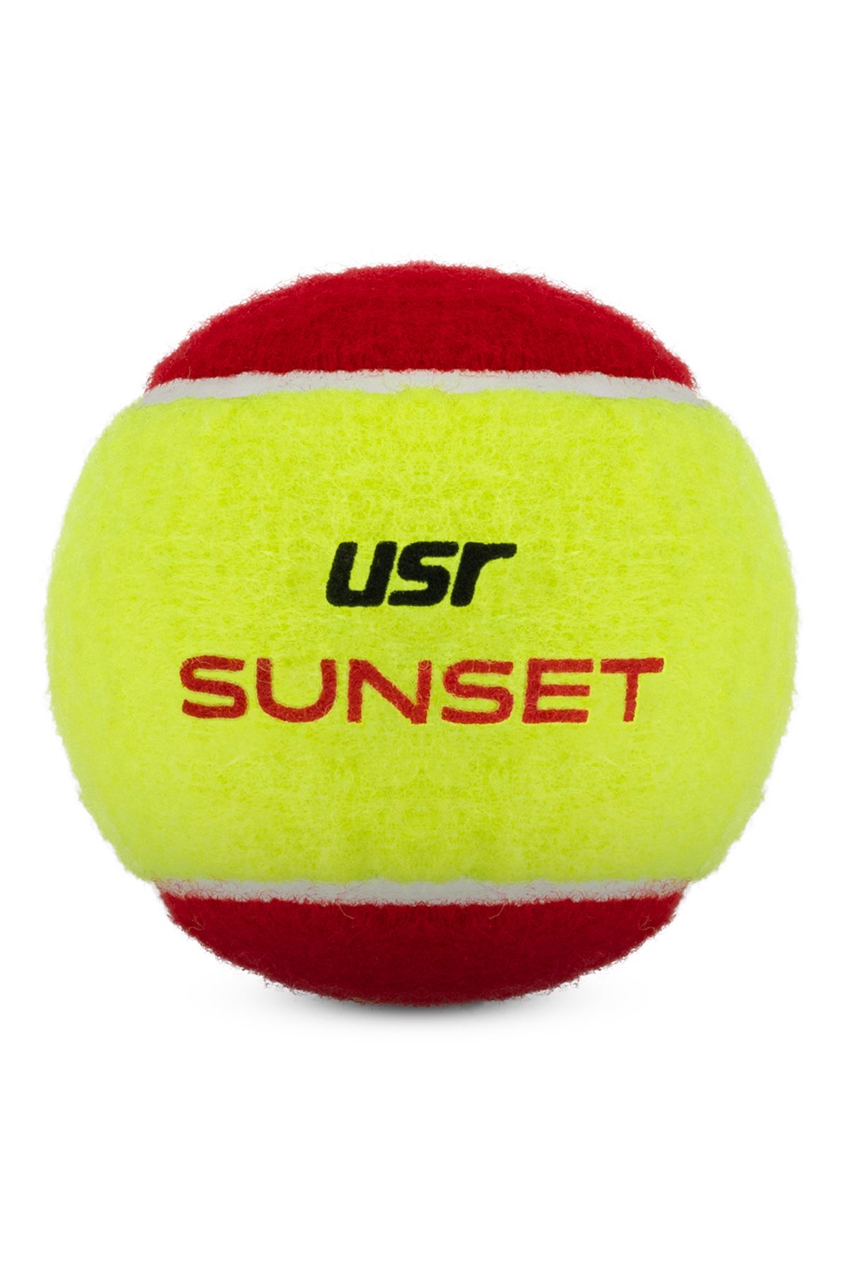 توپ تنیس SUNSET 48 LI TRAINS TRAINING Usr