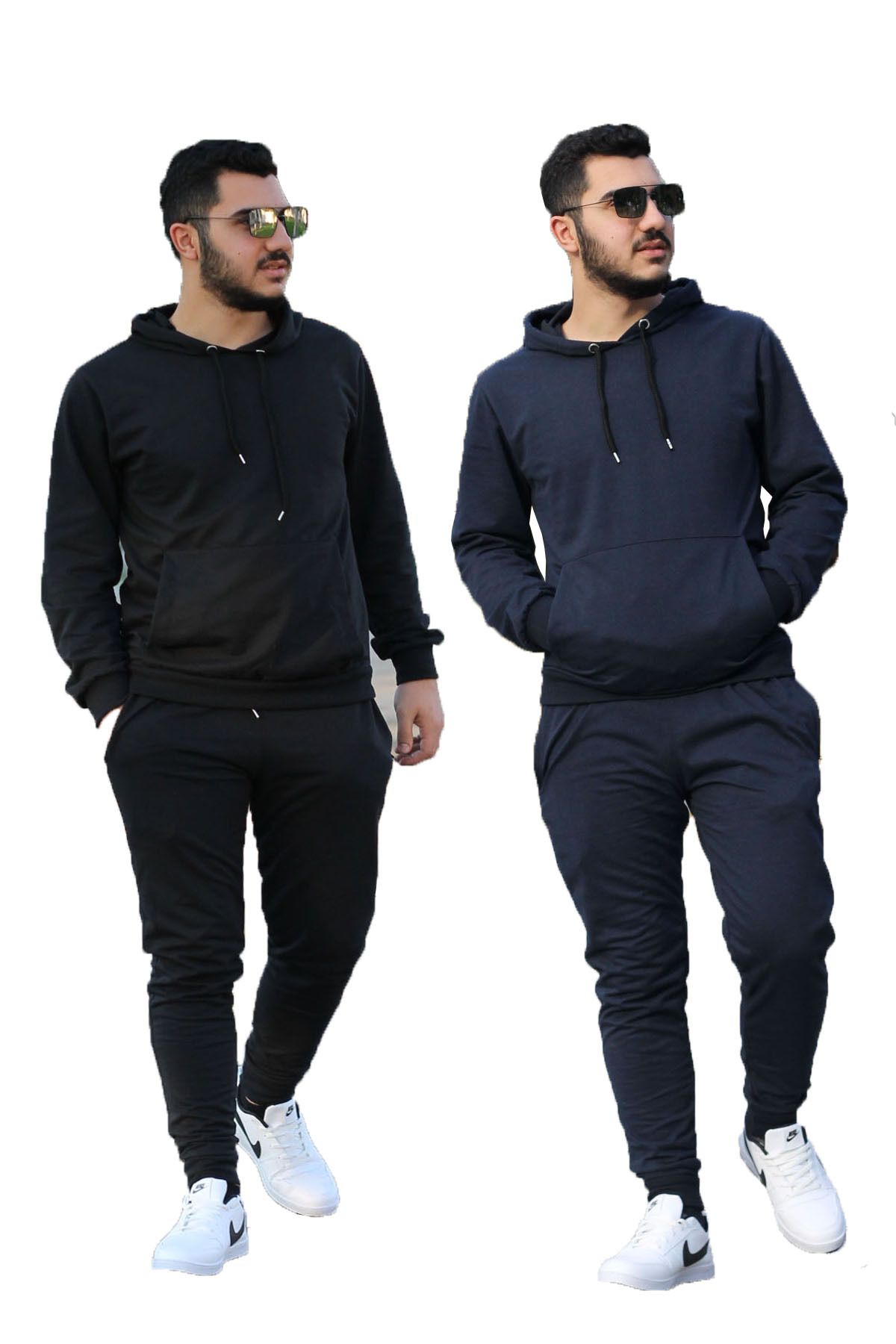 Chic sweatsuit discount