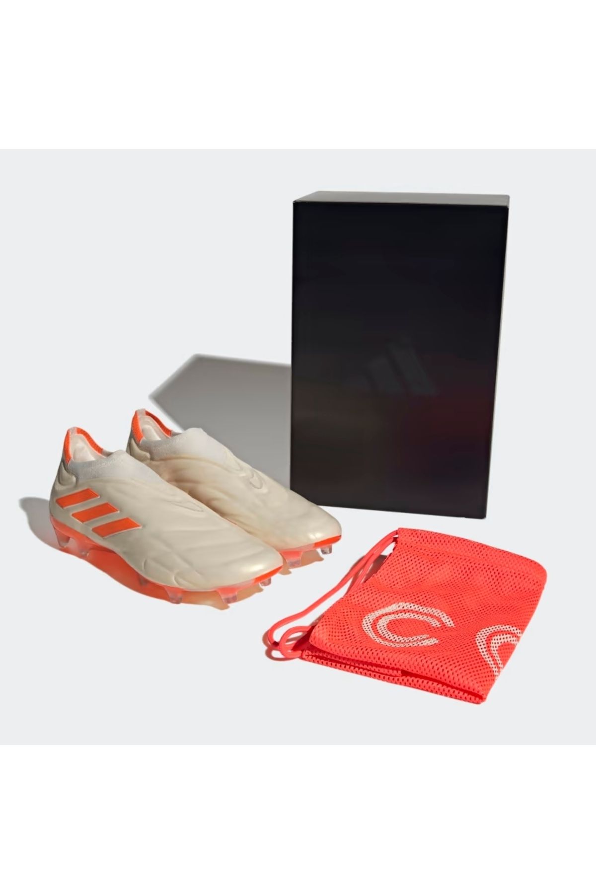 کفش فوتبال استوک دار آدیداس ADIDASELITE