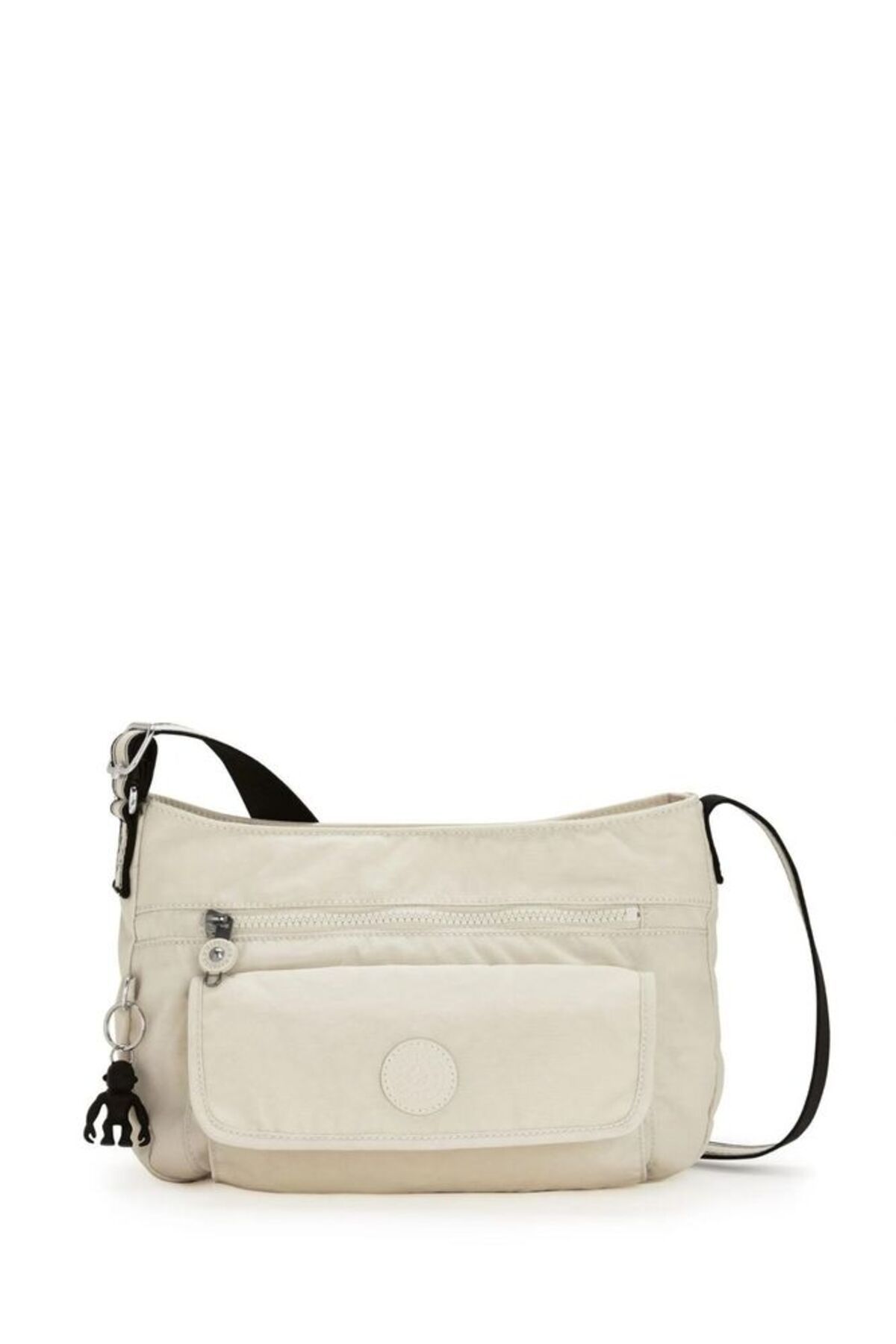 Kipling syro bag best sale