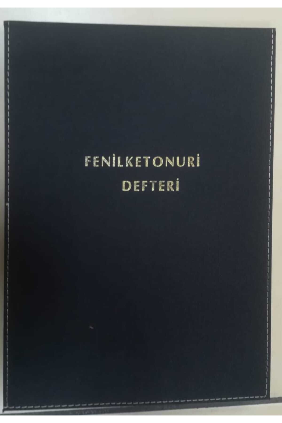 anonim-Fenilketonuri Notebook 1