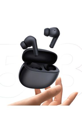 Xiaomi Redmi Buds 4 Active Kablosuz Kulakl k Xiaomi Turkiye Garantili Fiyat Yorumlar Trendyol