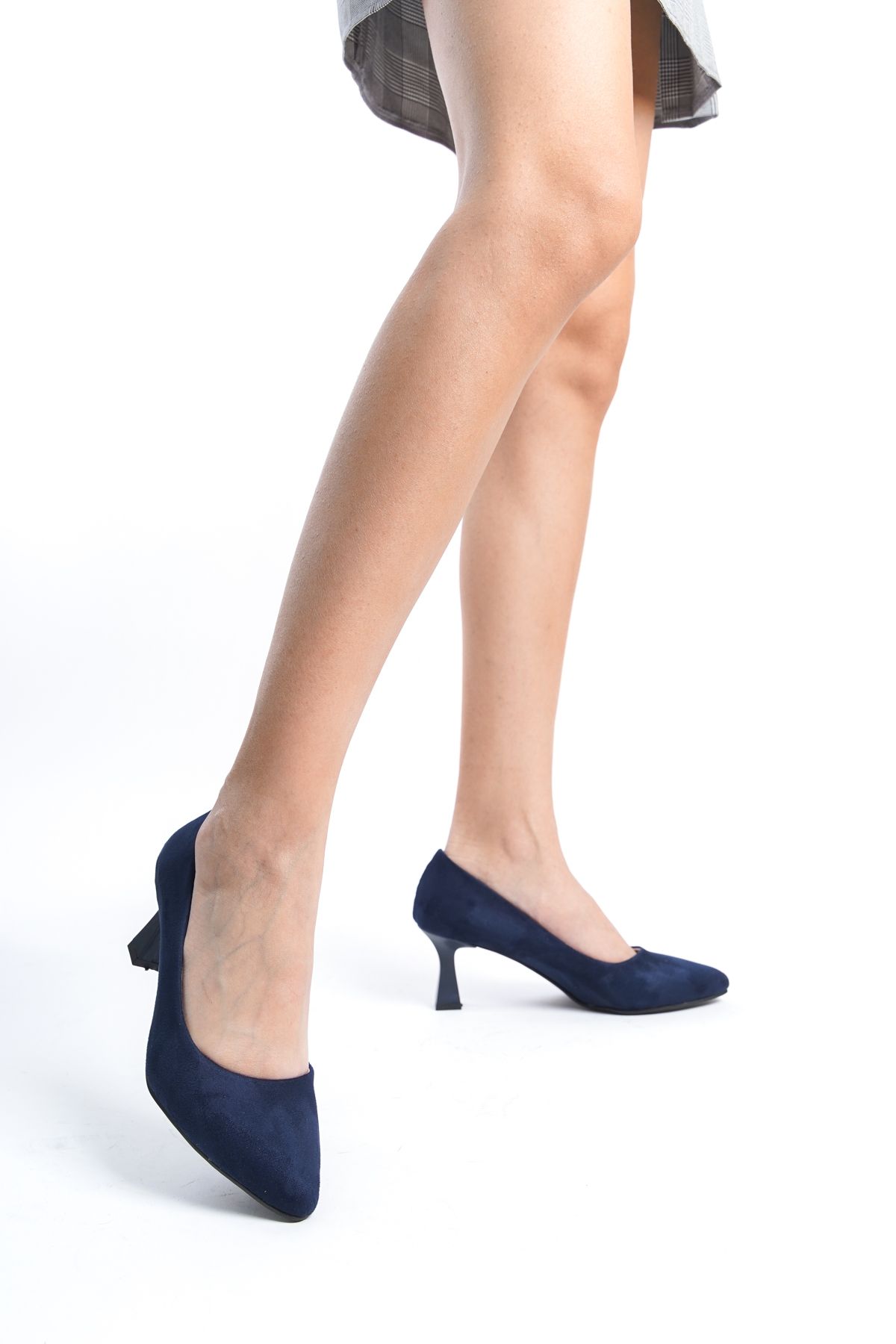 Evans kitten heels clearance