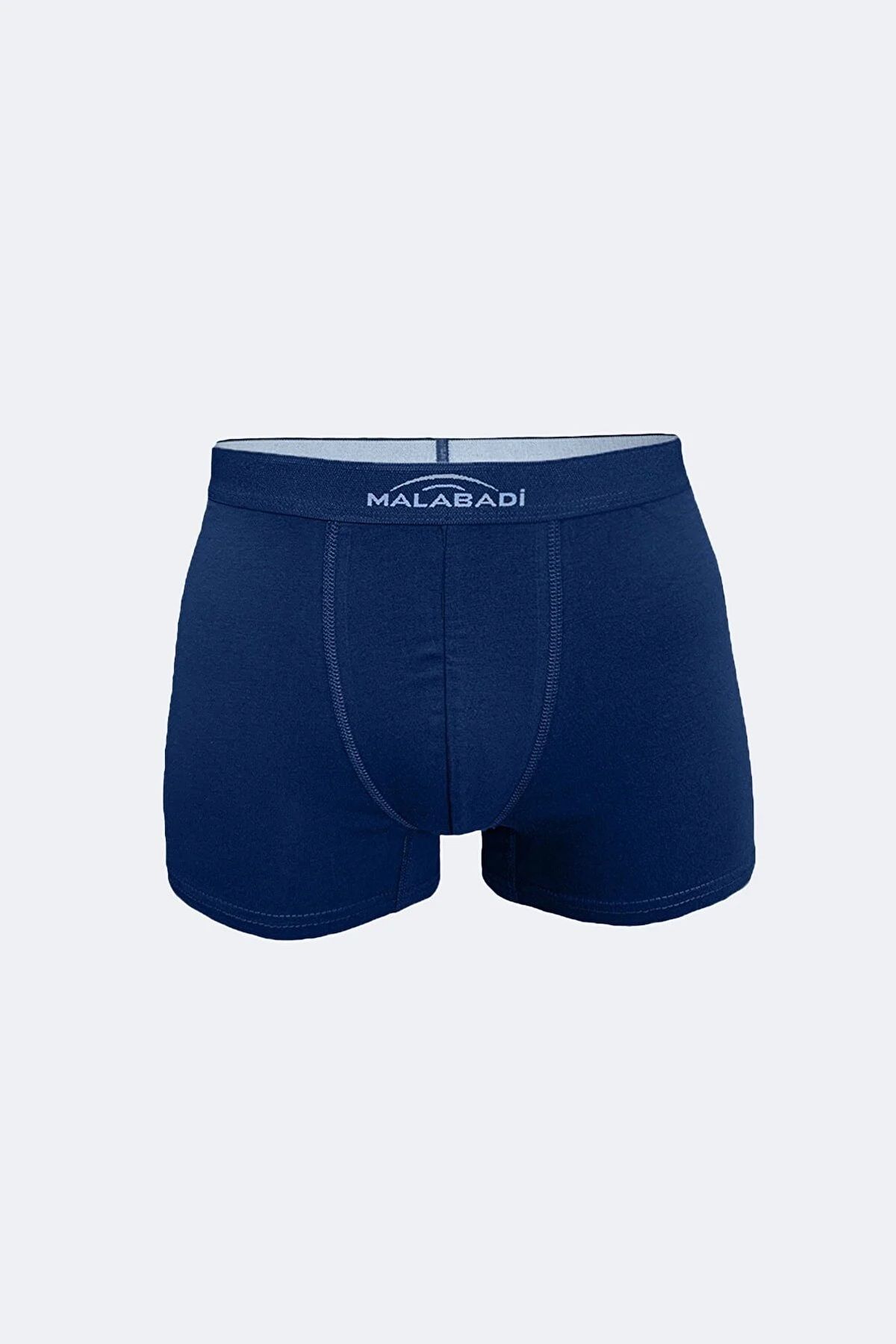 Mk shorts best sale