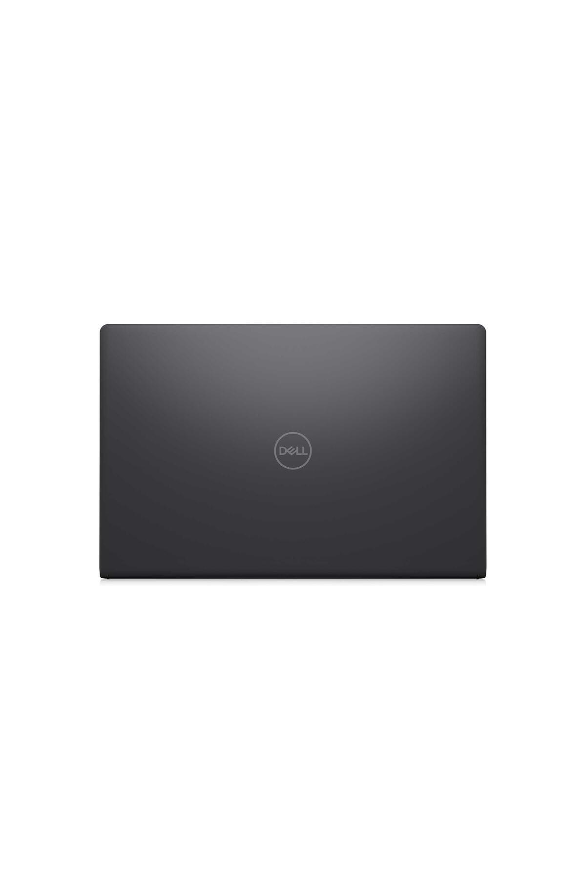 Inspiron 3520 I35201013U13 i7-1255U 32GB 512SSD 15.6" FullHD W11P Taşınabilir Bilgisayar-CNT014 7
