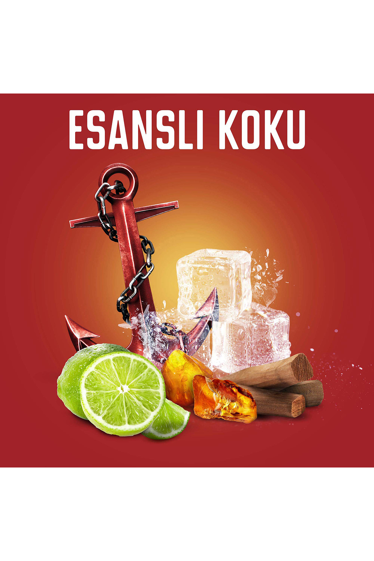 دئودورانت مردانه  Old Spice | TYCUONNCPN170352114657245 اورجینال - تصویر 5