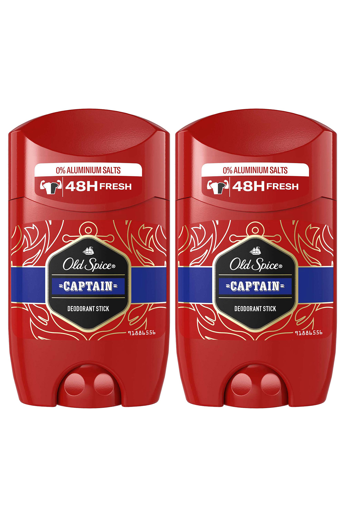 دئودورانت مردانه  Old Spice | TYCUONNCPN170352114657245 اورجینال - تصویر 2