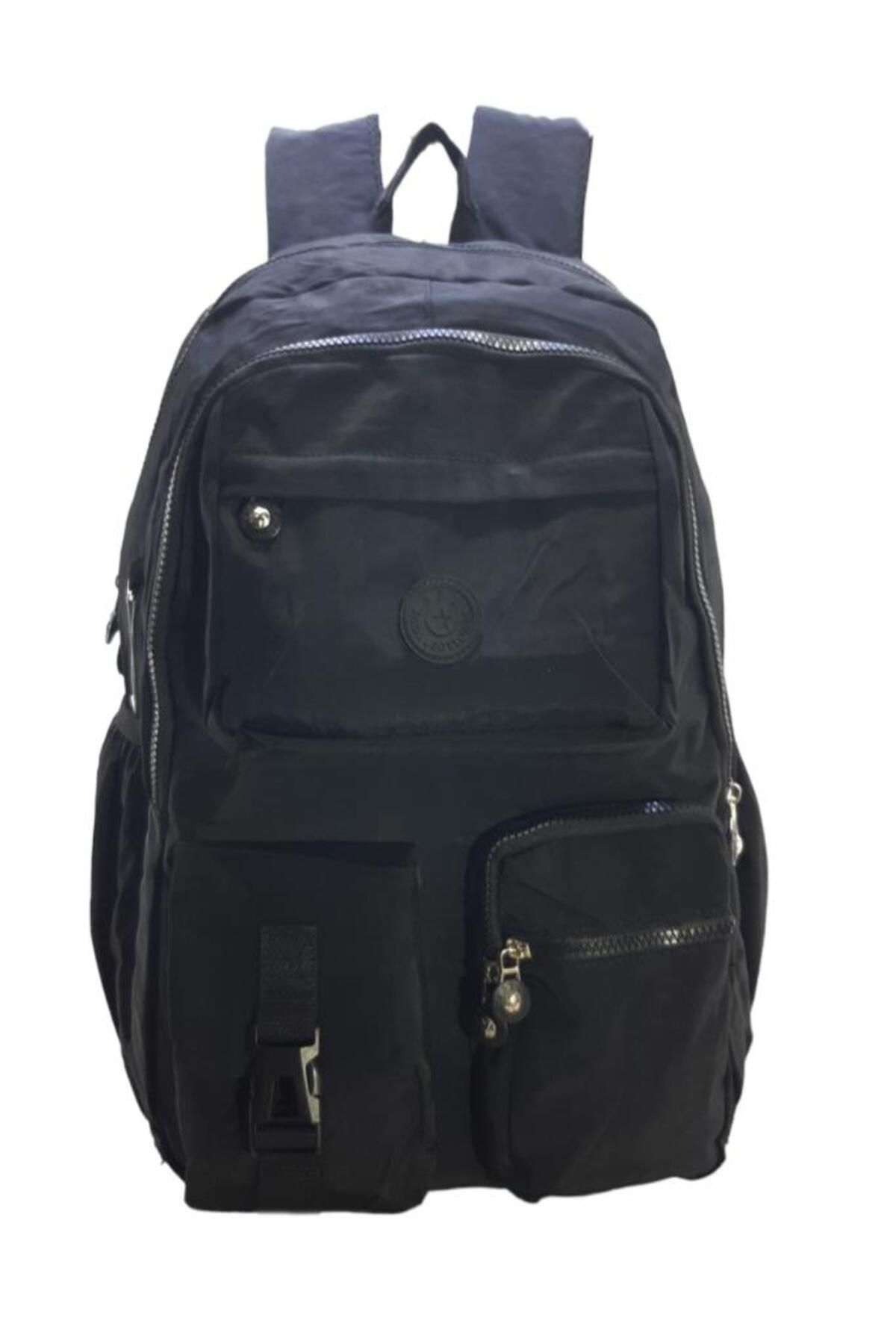 School bags for secondary school store