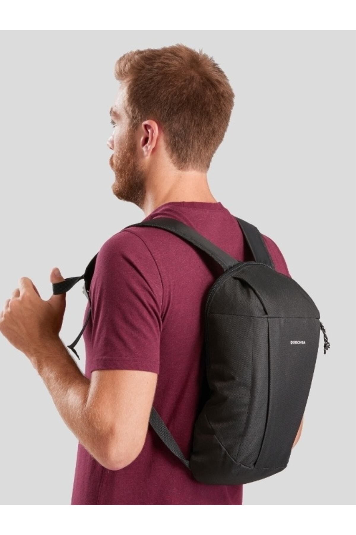 Daypack shop 10 l