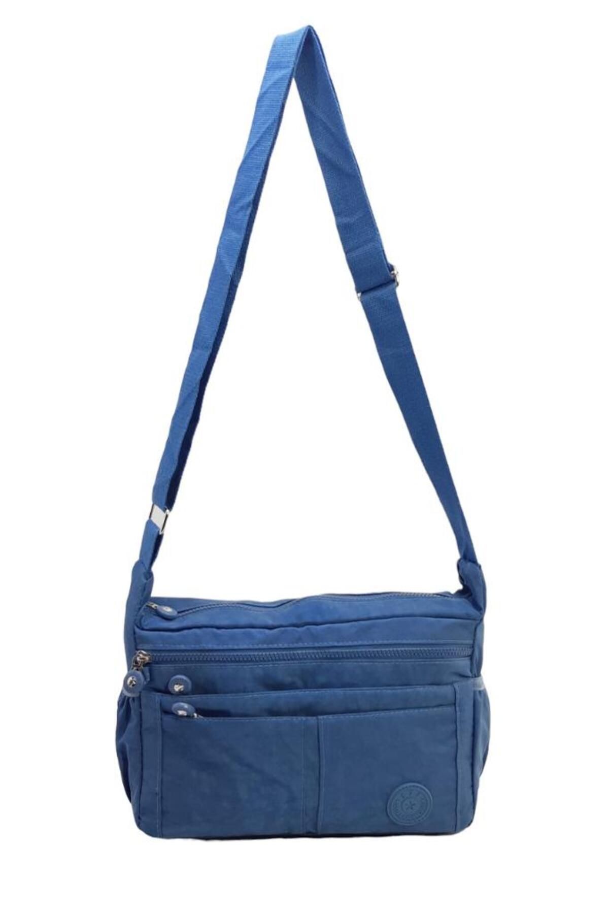 Lightweight messenger bags top