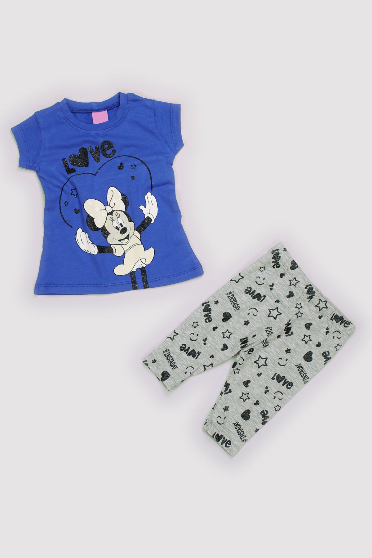100 cotton tights for toddlers online