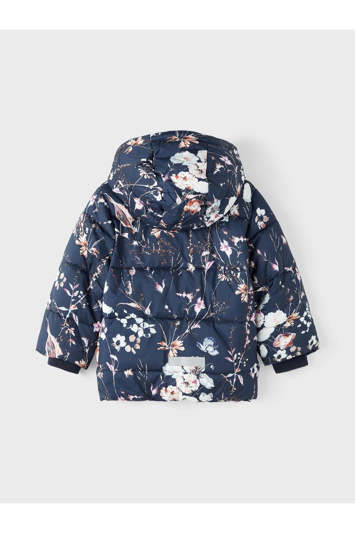 Debenhams ladies navy best sale jackets