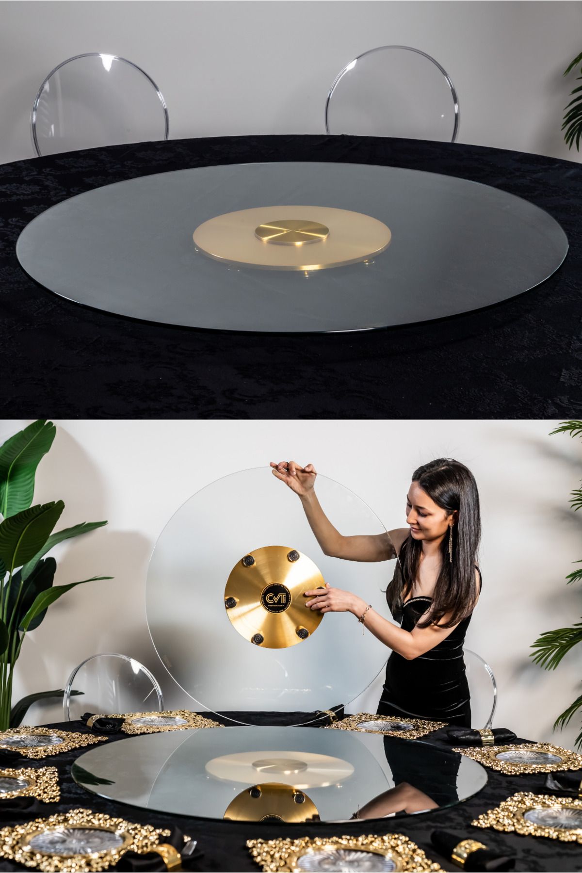 Gold tabla shop