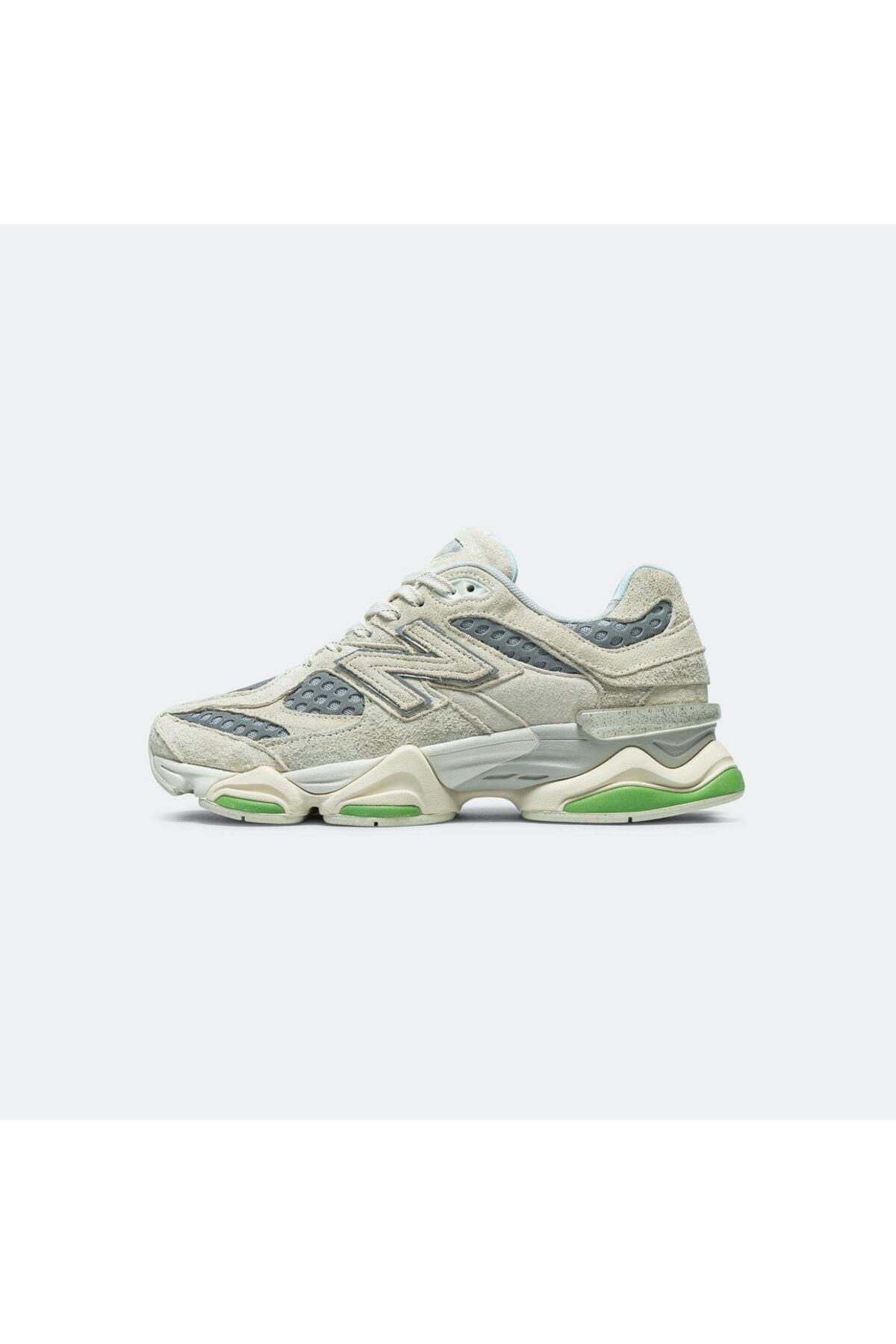 New balance 850 gris store