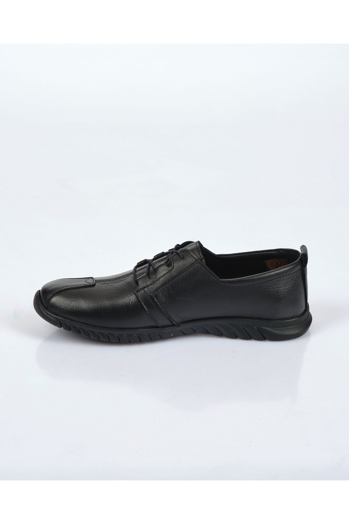 MARCO ROSS Business Shoes