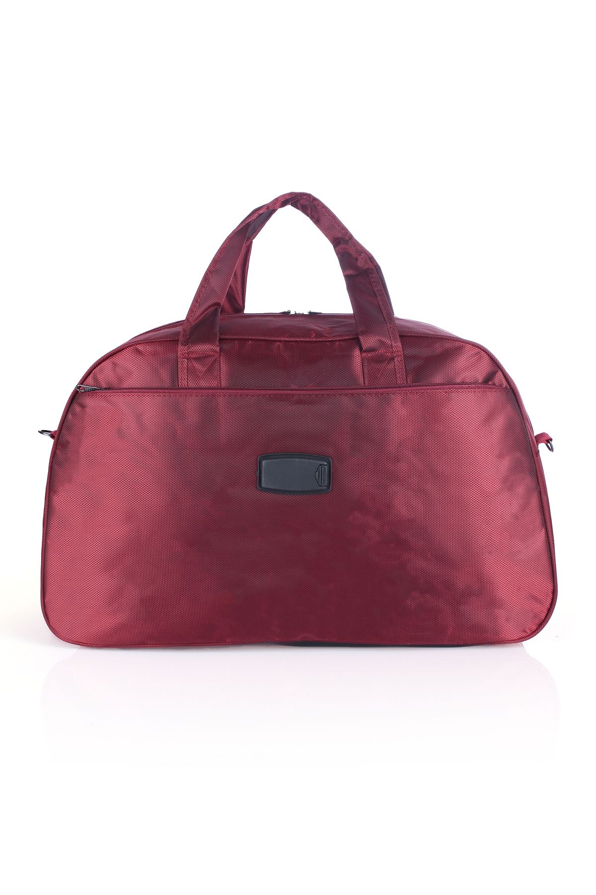 Burgundy gym bag new arrivals