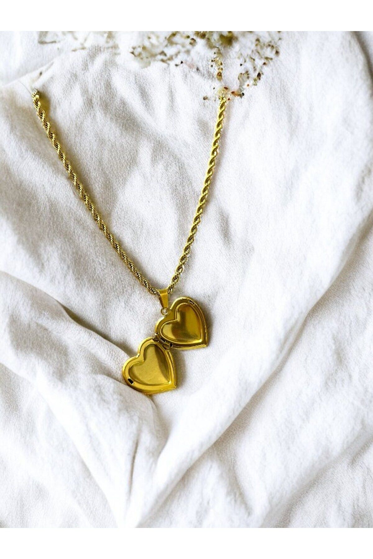 Memory necklace outlet with photo