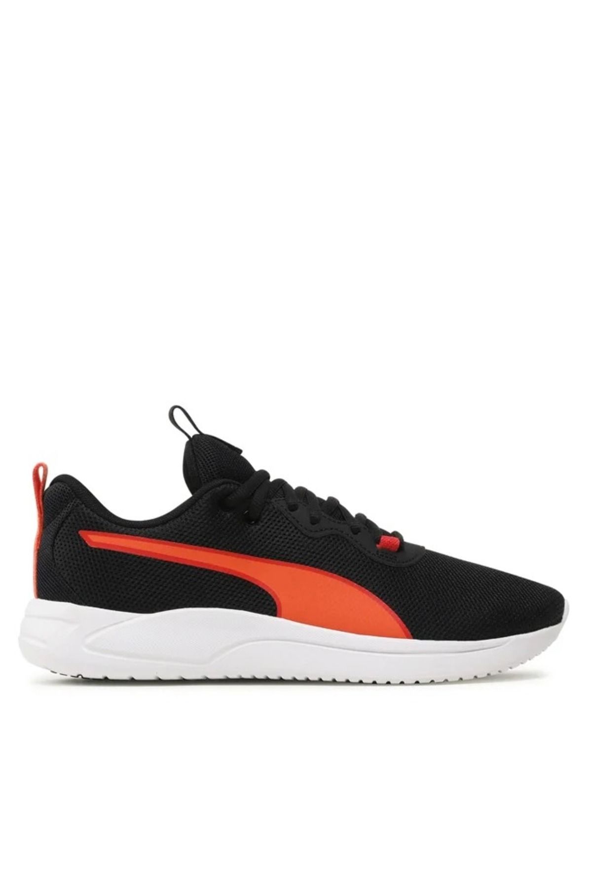 Puma 377994 Resolve Modern Weave 01 Running Shoe