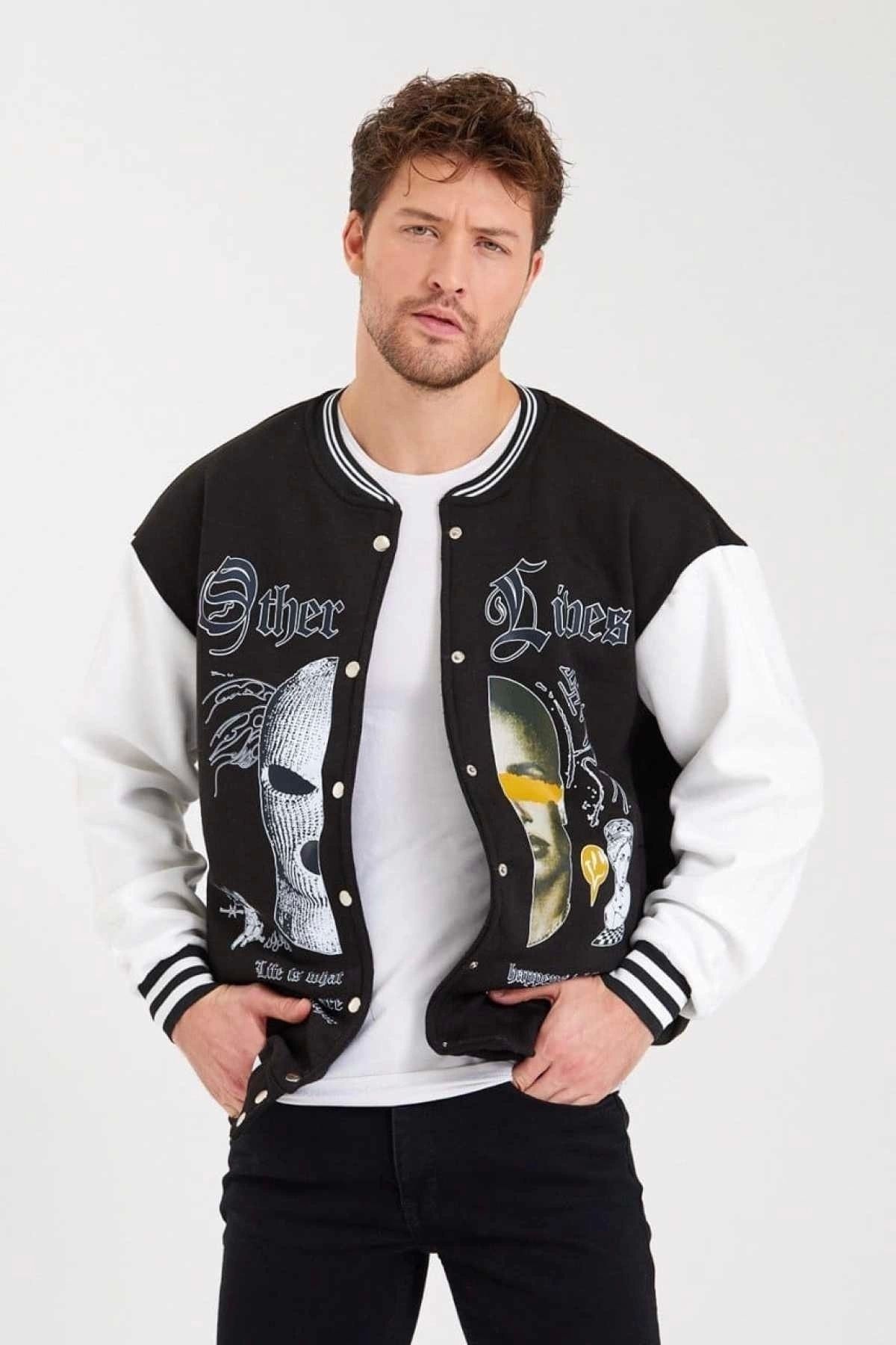 23 jacket sale