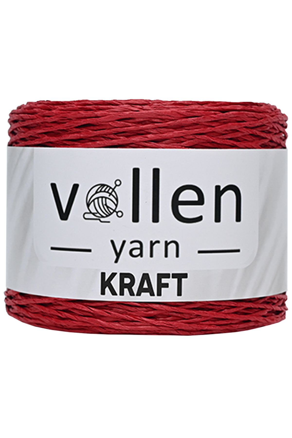 Thread for deals bag making