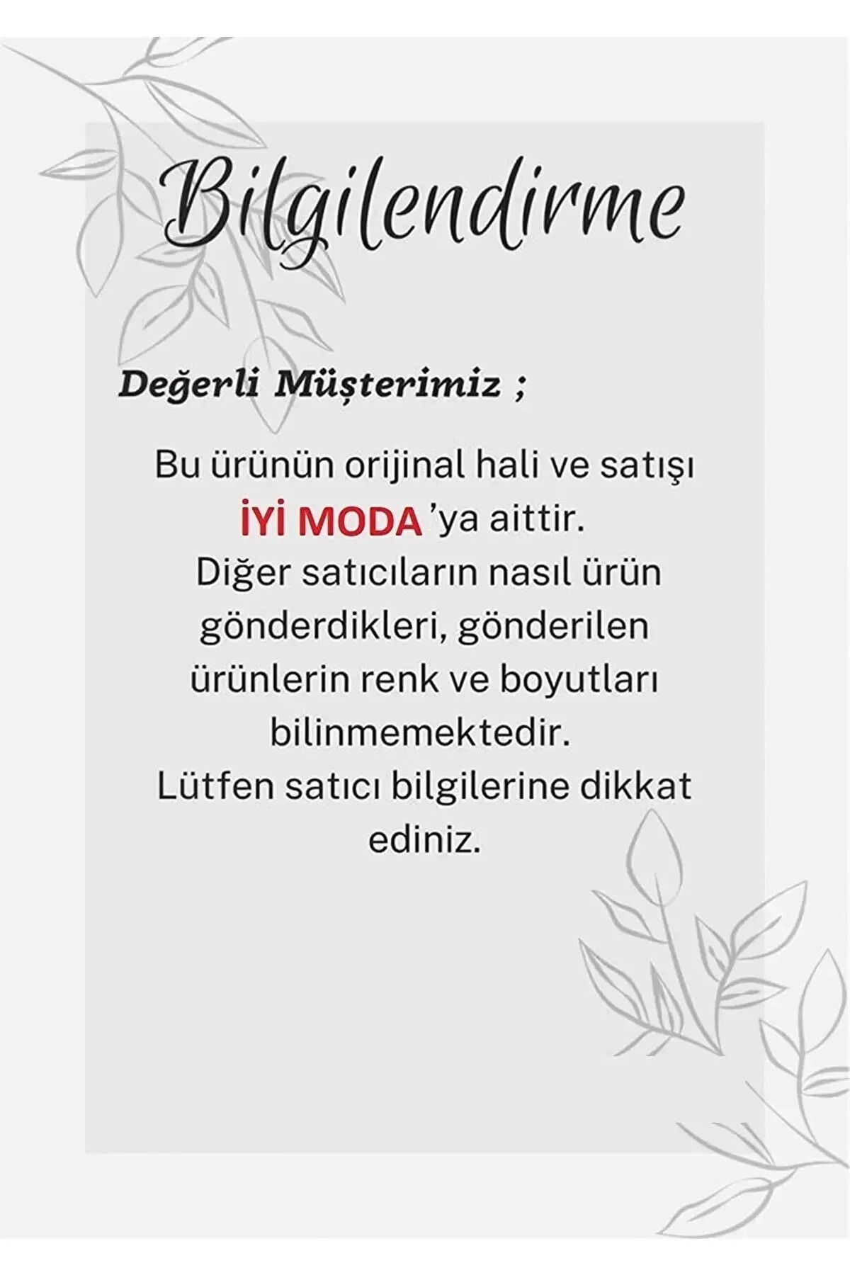 İYİ MODA-قلادة مغناطيسية متصلة بالقلب المحبوب 3