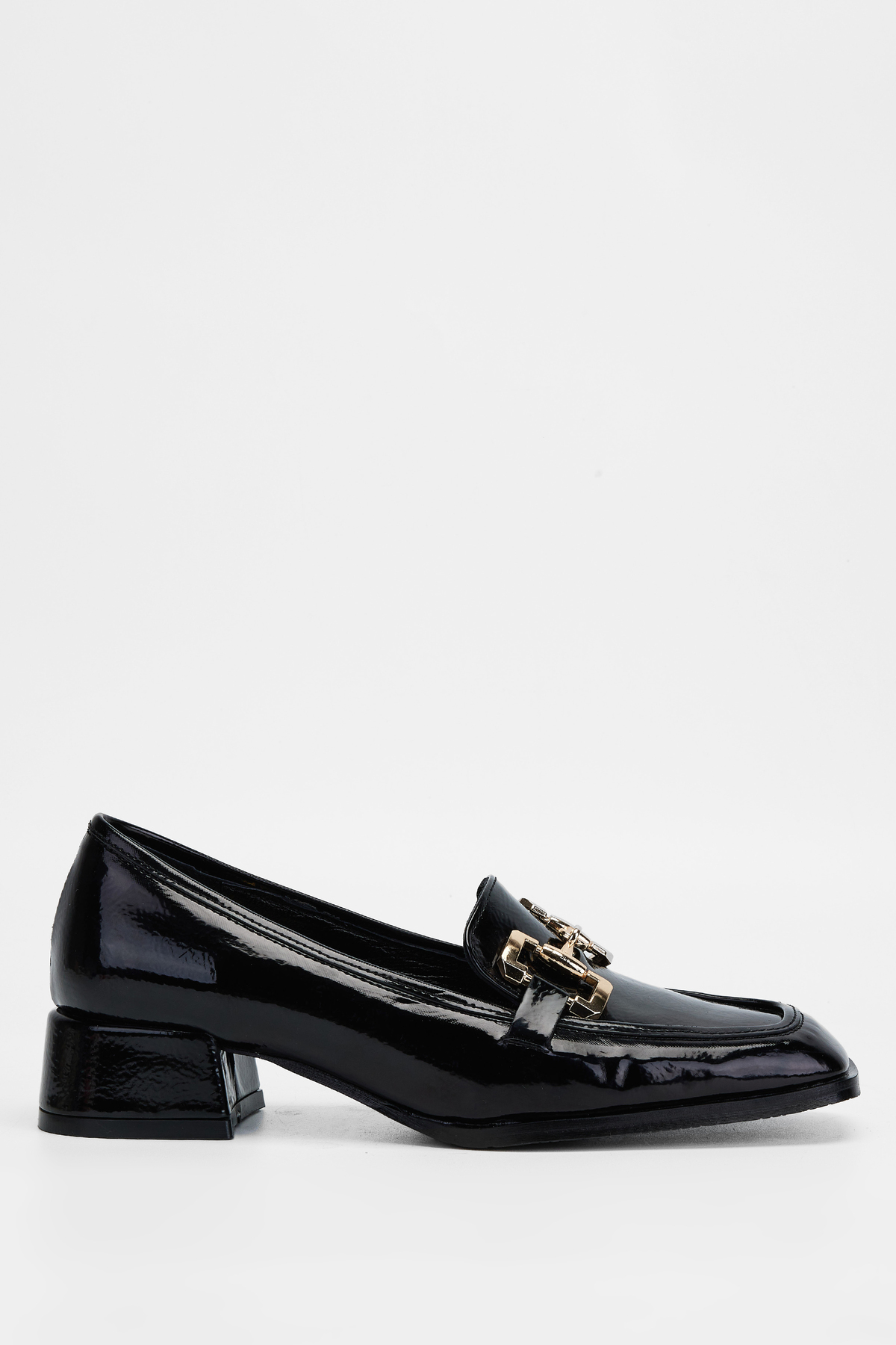 تامر تانجا کفش پاشنه بلند وگان زنانه ۹۴۲ ۱۰۲ Bn Ayk Sk23/24