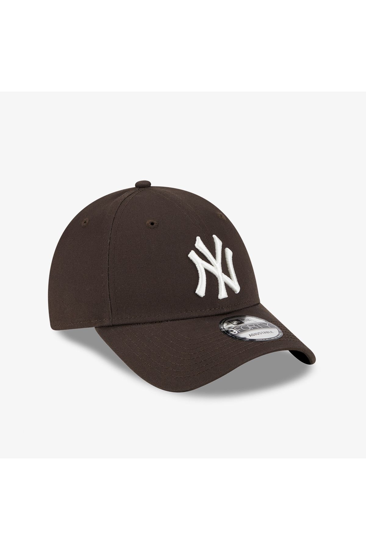 New era league essential store 9forty