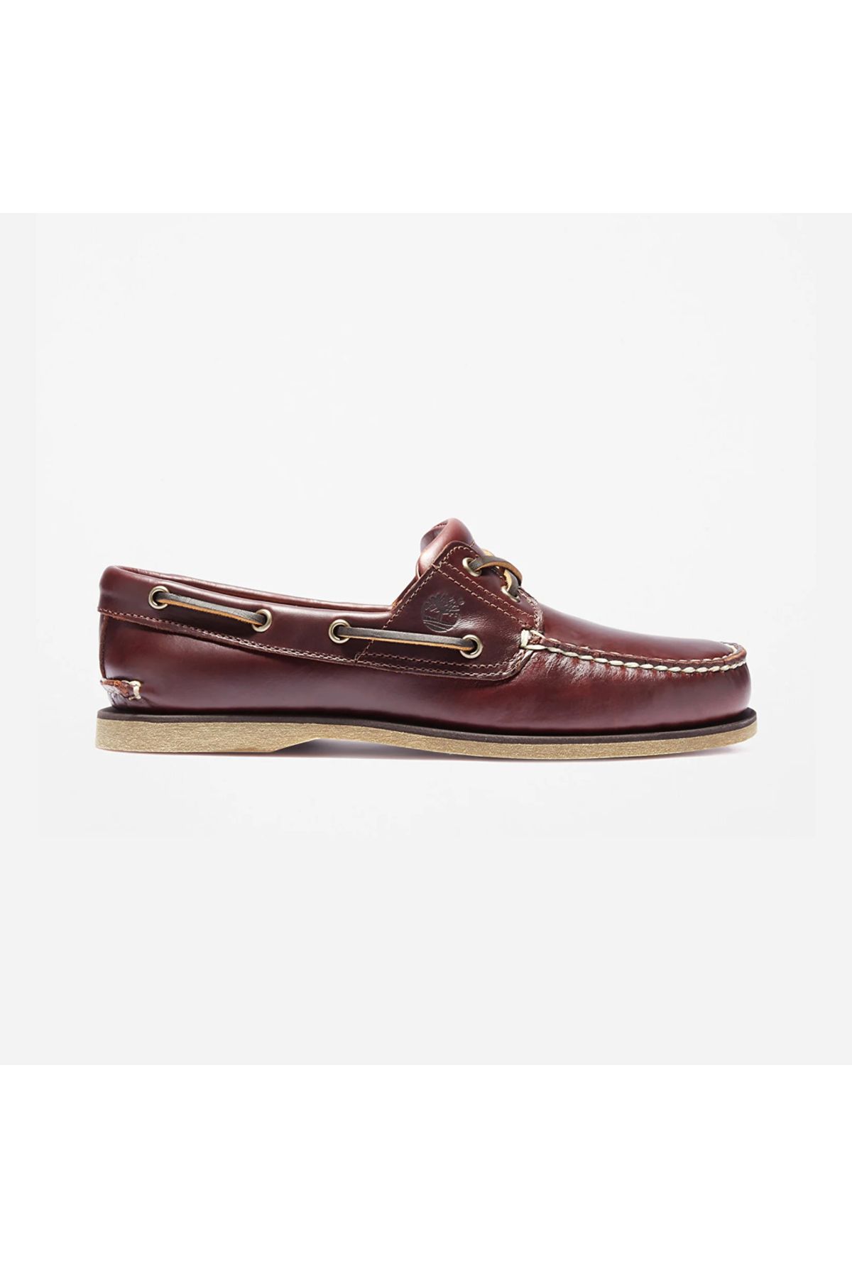 Timberland classic cheap