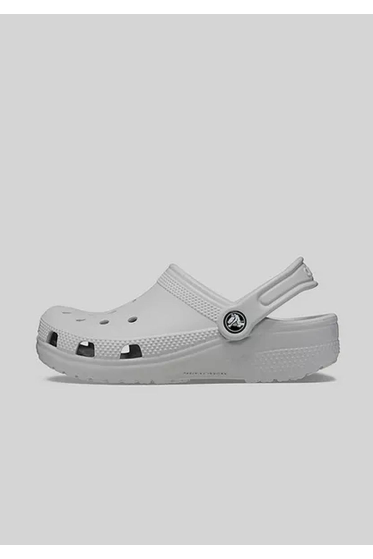 Crocs sports sandals best sale