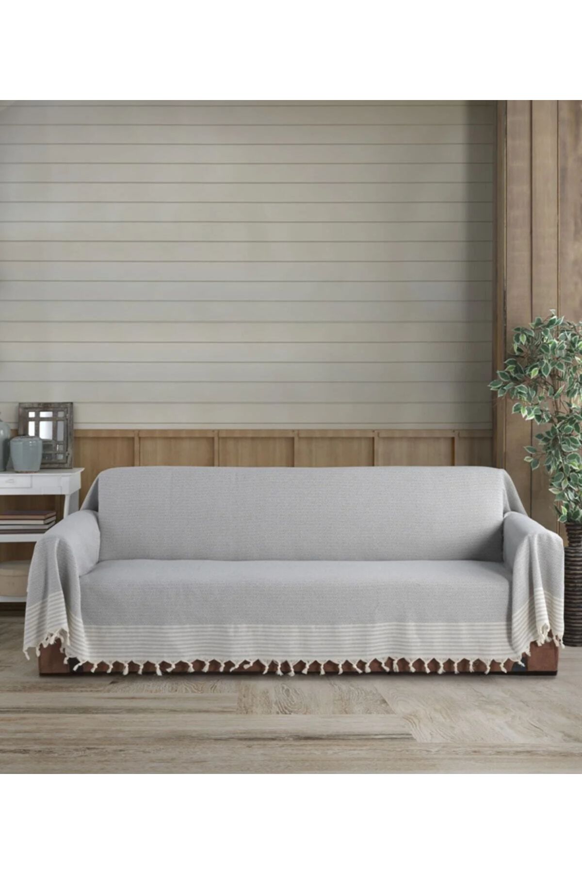Bed bath and beyond couch covers top