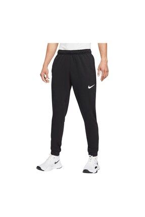 Nike tapered track pants cheap