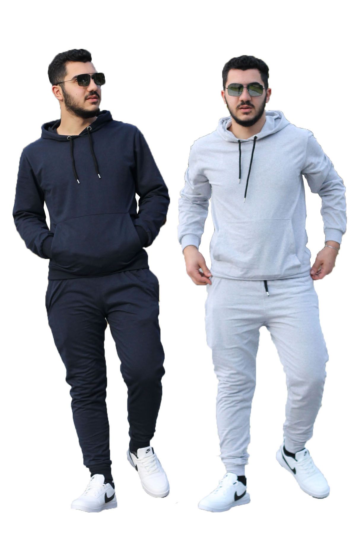 Chic sweatsuit discount