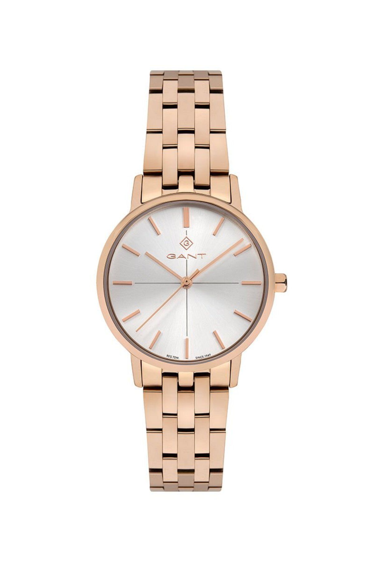 Gant SW. GT078002Y Women s Wristwatch Trendyol