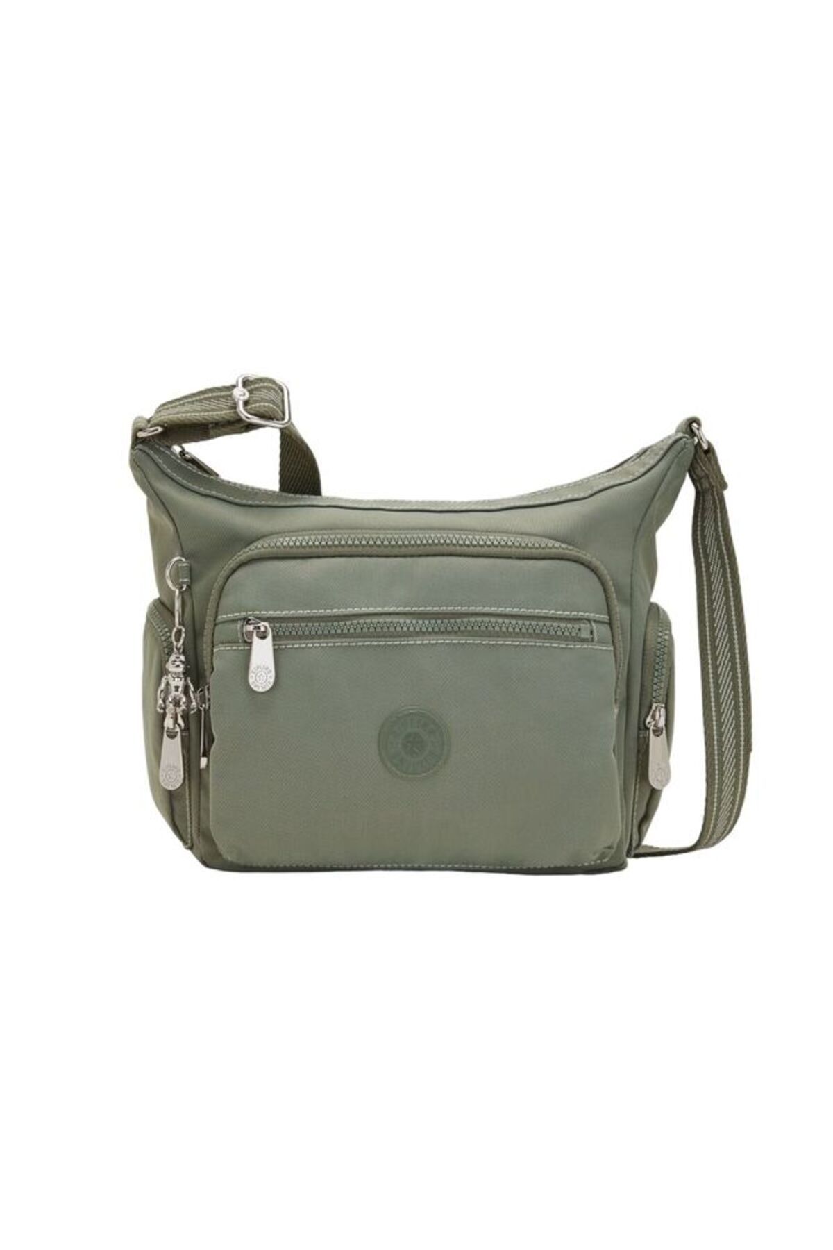 Kipling women's gabbie shoulder bag best sale