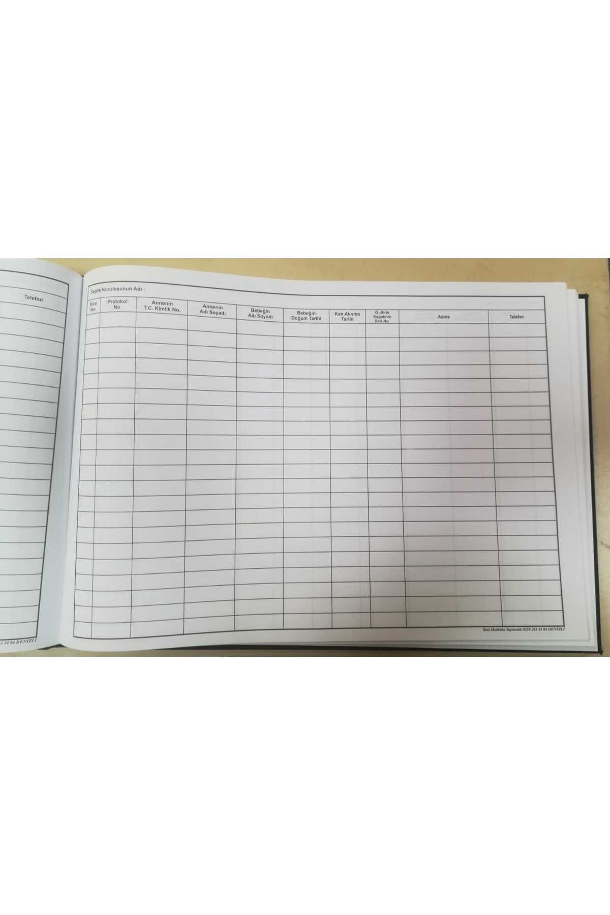 anonim-Fenilketonuri Notebook 2
