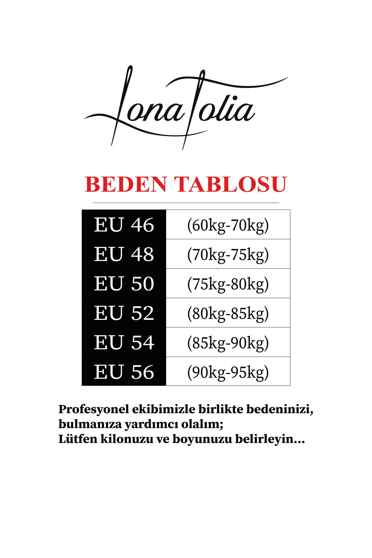 LONATOLİA-بدلة سهرة للرجال بدلة العريس لامعة بياقة متوافقة قطع إيطالية بقصة ضيقة سترة وسراويل وربطة عنق - أسود 4