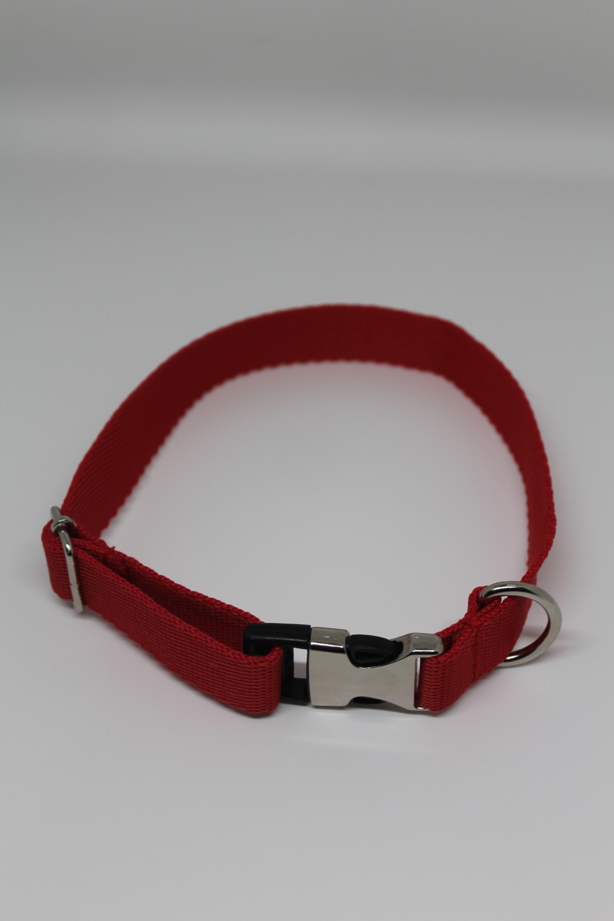 Ayarlanabilir ve Değiştirilebilir Evcil Hayvan Köpek Tasması