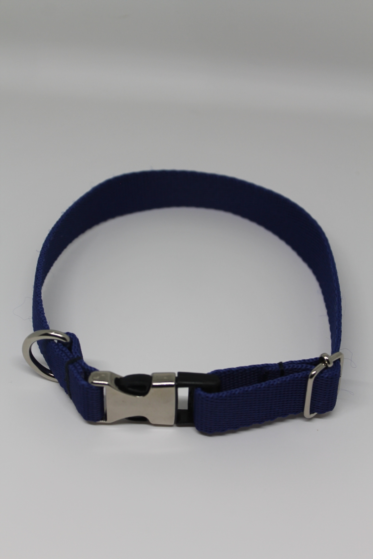 Ayarlanabilir ve Değiştirilebilir Evcil Hayvan Köpek Tasması