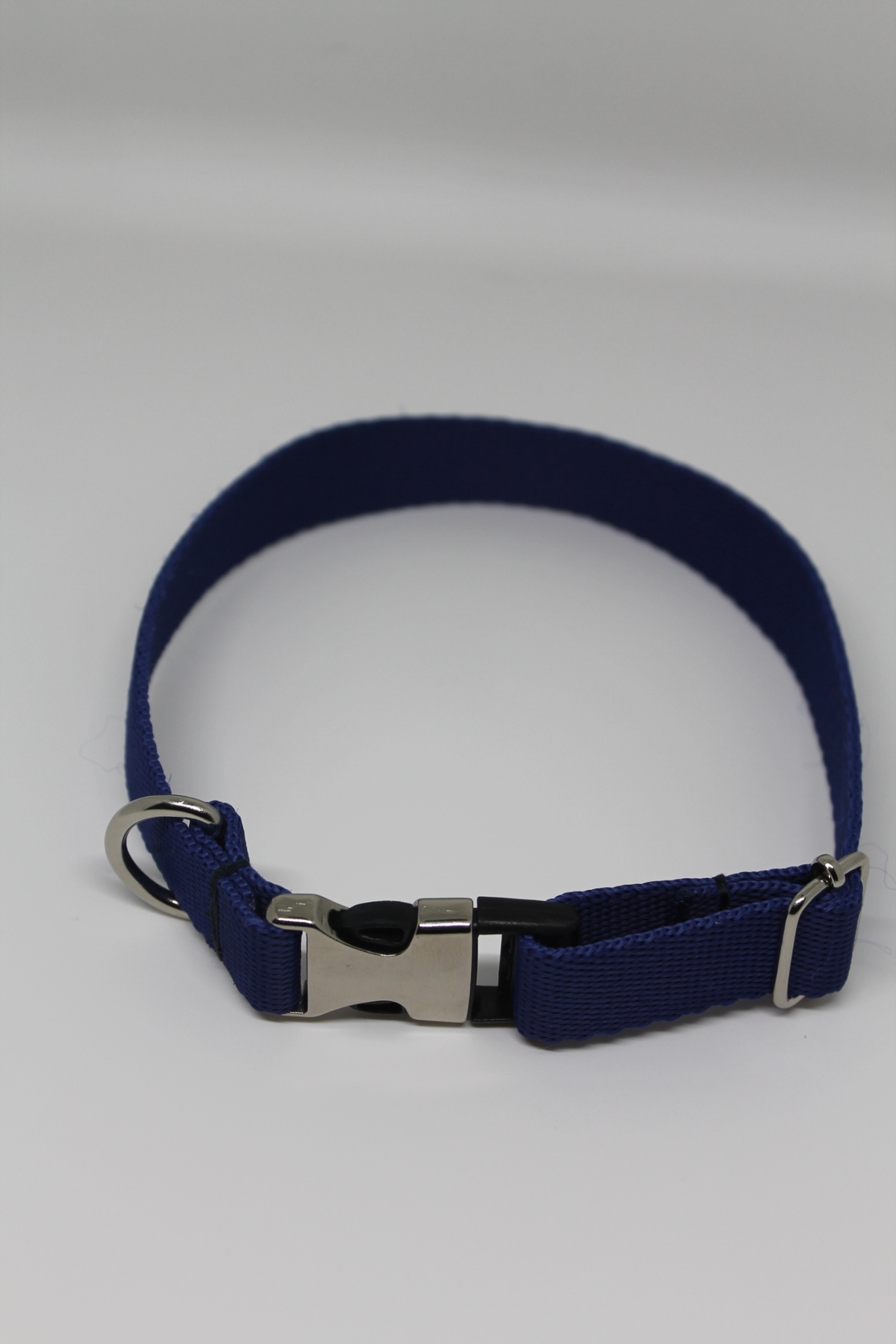 Ayarlanabilir ve Değiştirilebilir Evcil Hayvan Köpek Tasması