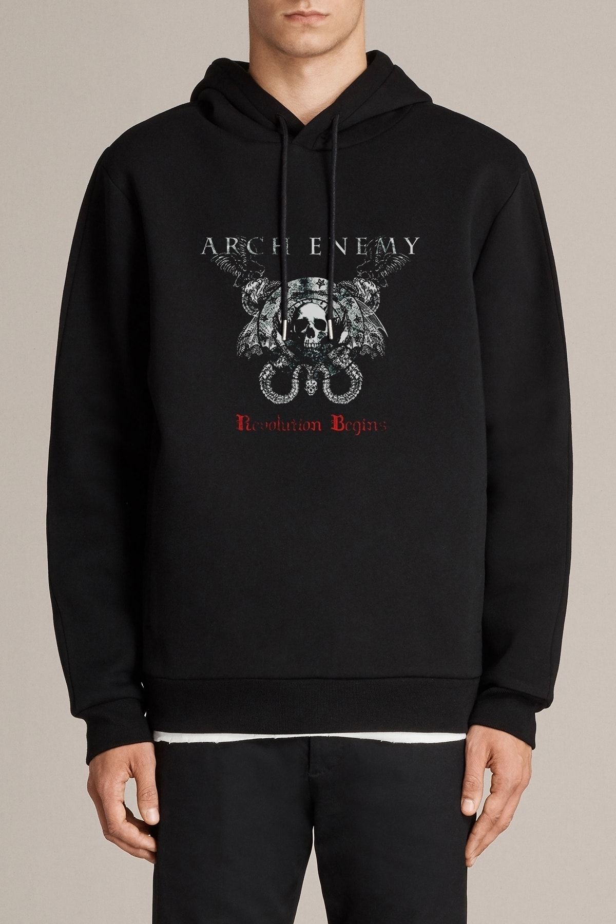 Burberry krayford hoodie new arrivals