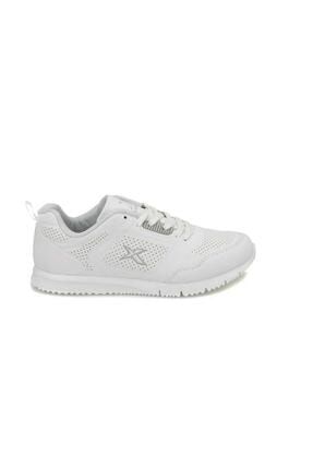 LORA M 9PR Beyaz Erkek Sneaker Ayakkabı 100430270 ST02130