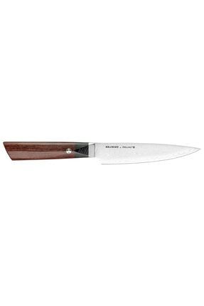 Kramer Meıjı Çok Amaçlı Bıçak 13 cm 38260-131