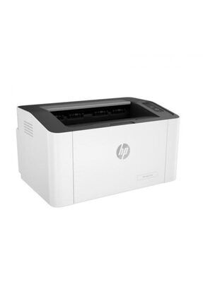 4zb77a Laserjet 107a Lazer Yazıcı 1029442