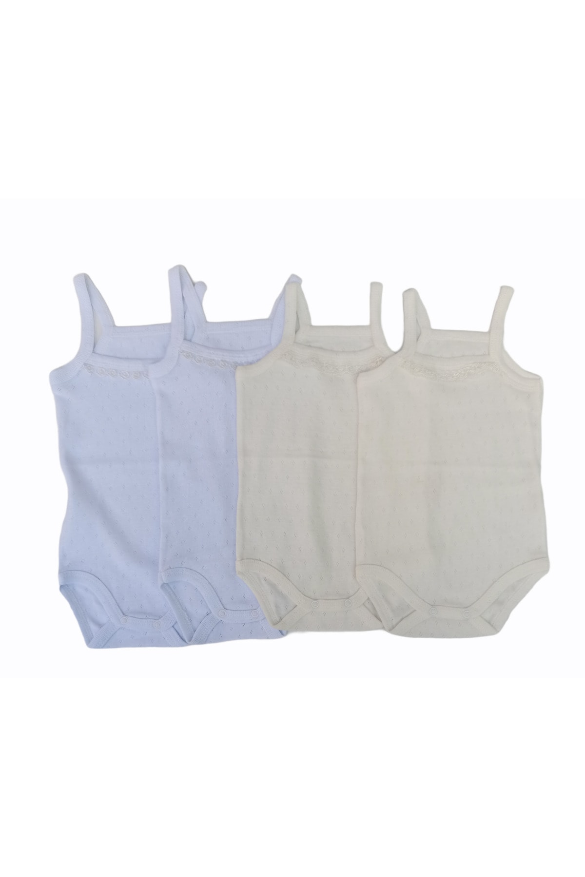 بادی نوزادی  36