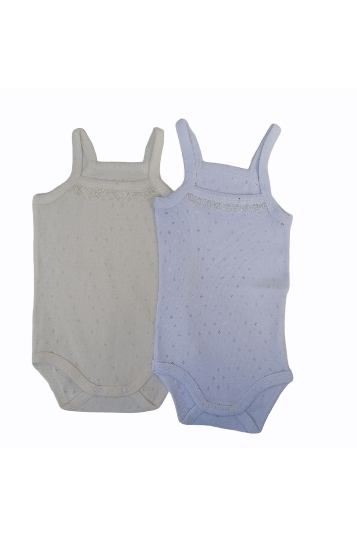 بادی نوزادی  34